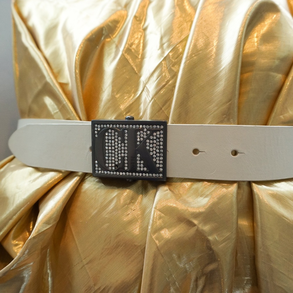 Calvin Klein Belt